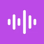 Text Reader: StudioVoice tts icon