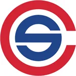 CCKTeams icon