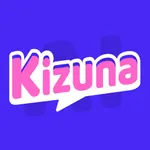 Kizuna AI icon