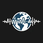 Earth Sounds icon