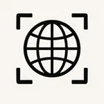 WhereFrom: Made in the USA? icon