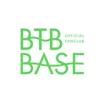 BTB BASE icon