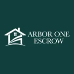 Arbor One Escrow icon