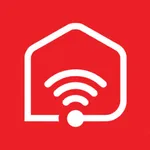 Polytron Smart Home icon