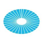 Kaiser HealthGroup icon