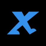 StepX - Walk & Earn real Gold icon