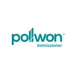 Pollwon komissioner icon