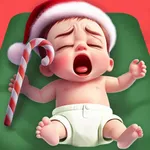 Hospital Madness: Clinic Games icon