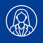 Professional Ai Headshot BIZAI icon