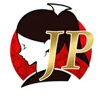 FNJPNews - ゲームニュース速報 icon