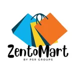 ZentoMart icon