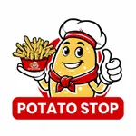 PotatoStop icon