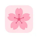 Hanashi - Speak Japanese icon