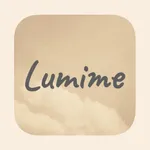 Lumime - Polaroid Diary icon