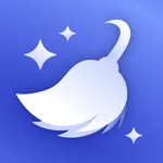 Phoenix Cleaner: AI Cleaner icon