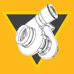 Spare Parts Pro icon
