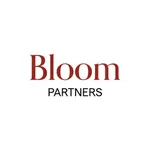 Bloom Partners icon