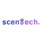 Scentech icon