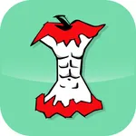 KoreOTG icon