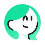 小美-AI生活小秘书 icon