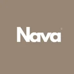 Nava Studio icon