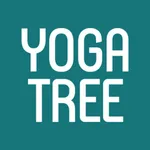 Yoga Tree Milano icon