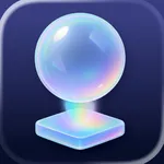 Flux AI Photo Editor, AuraLens icon