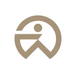 양준상의원 icon