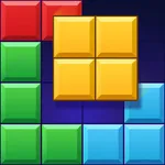 Block Jam GO! icon