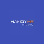 HandyHR2.0 icon