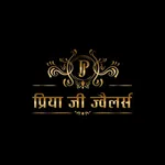Priya Ji Jewellers icon