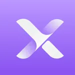 Pixage – AI Image Generator icon