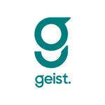 Geist Leathercare icon