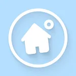 Thermic Smart Thermostat Setup icon