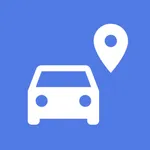 MileHub: Mileage Tracker icon