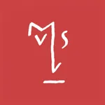 Via Matildica del Volto Santo icon