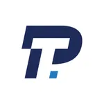 Profitable Tradie Members icon