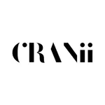 CRANii® The Head Concept icon