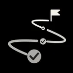 WeekFlow: Weekly Task Planner icon