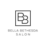 Bella Bethesda Salon 2.0 icon
