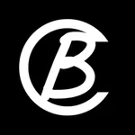 BreezeCRM: Client & Task Hub icon