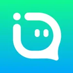 iDockAI icon