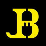 JuiceBox - Power Bank icon
