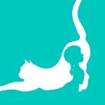 Knee Injury Tracker icon