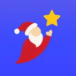 MyGrowth: Daily Micro Learning icon