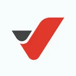 VoIP.ms Softphone: Call & Text icon