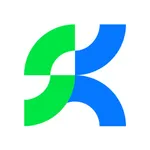 SkorKu - Cek Skor Kredit icon
