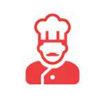 一键大厨 icon
