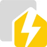 SuperKos - App Manajemen Kost icon