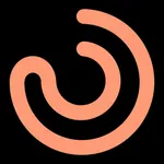 Reverie: Sleep Strain HRV icon